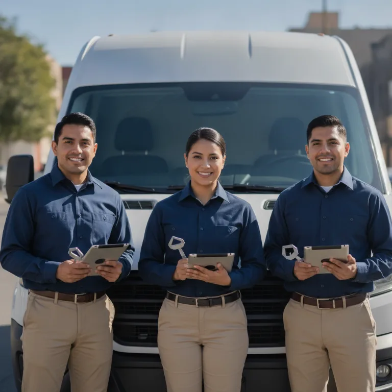 Agente de Patentes equipo en Coatzacoalcos